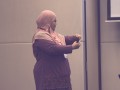 Tn DSC 0142